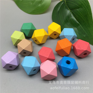 �F؛ֱ�N��ɫľ��˽ǿ� ��߅�β�ɫľ�� �����b��ֹ�DIYľ��