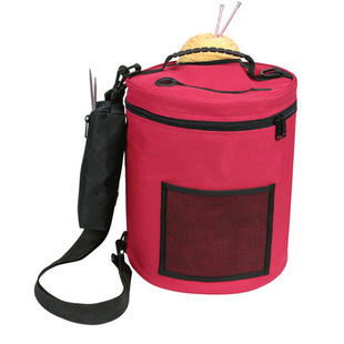 ���ƿ羳DIY����ë���ռ{���h�ë���AͰ���ռ{��ë���ռ{��