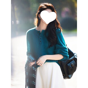 ����MEIYANG �������̖ᘿ��� ��ِ����z��q|���ſ�ë��