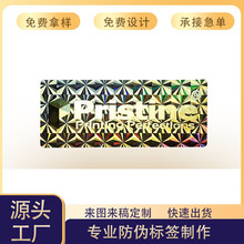 _VOIDDȫϢ3DΘ˺ypӷΘ˺N