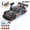 8607【Single Box 463.9g】BMW Black