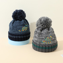 ;�u��ͯ�̽�����ᘿ�ñ�羳ë��ñ�����pɫ�ӼӺ�ë�����^ë��ñ