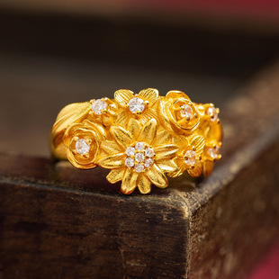 �������\�����S��ɫ��ָ��޻��ܷ�����������ӆ��Y��ָ�h���