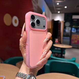 ��׃�O��17��ҕ���֙C��iPhone16����Һ�B���z15ȫ���������o��14