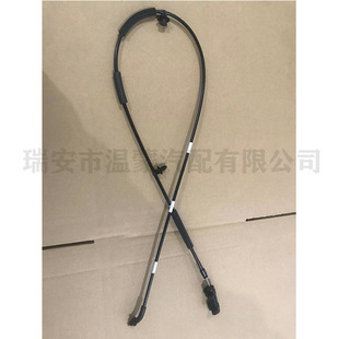 �m��춸���˹19 ���i�Kǰ�����w���� JX7B-16C657BE