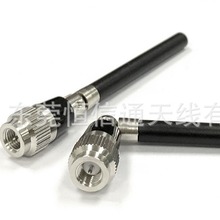 F�^���U�쾀 BNC�^���U�쾀 IEC�^ MCX�^���U�쾀���v�C�{�l