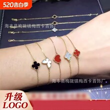 ������~����朆λ� ins�18K��С̖�tɫ����ư�x�������~��ins�p