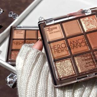 HERORANGE~��ɫ�ɿ�����Ӱ�P��↡�����Ƭ���W���Q���ִ��ƽ�r