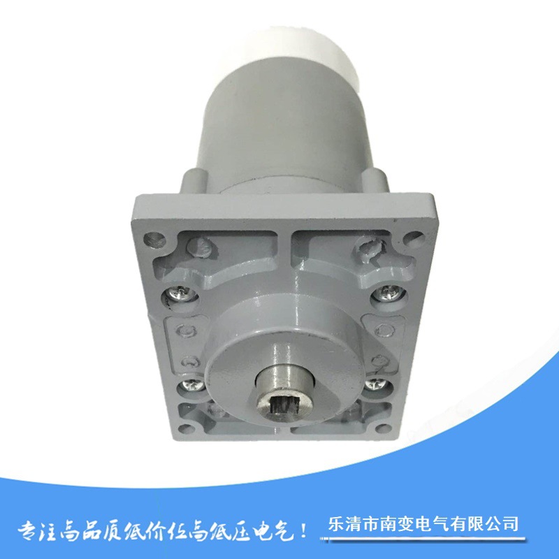 HDZ-32410 微型电动机HDZ-32409 断路器精密电动机HDZ-13609HDZ-3