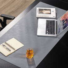 羳N̨漃ɫz͉|ˮò͏d͸ߜطCrˮ|