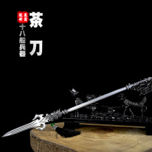 �赶��Ȫ�����ֹ�һ�w���P䓲�ᘲ�����ʮ�˰�������������b�