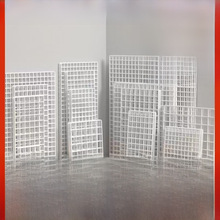 ƬչʾƬ؛FzWFˇFWɫW