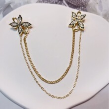 С���L�W���n��ˮ�����DIY����Iᘄe��ǻʹ���ĸ����M�軨朗l