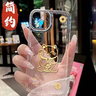 ���s͸���֙C�N �m���A��sҫ4500���핳��ϵ��ȫ��TPU���o�ו��N
