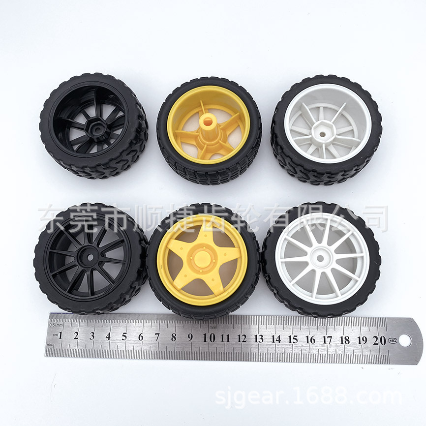 O1CN01DebPb81dWnv3lZPl1_!!1012723744-0-cib.jpg?__r__=1745484006717