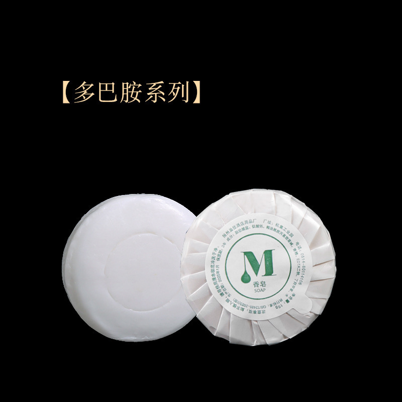 酒店一次性牙刷宾馆牙刷一次性牙具民宿一次性秸秆牙刷带牙青供应|undefined
