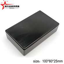 100*60*25mm�����·��ģ�K�������⚤�Ӿ����^���������⚤