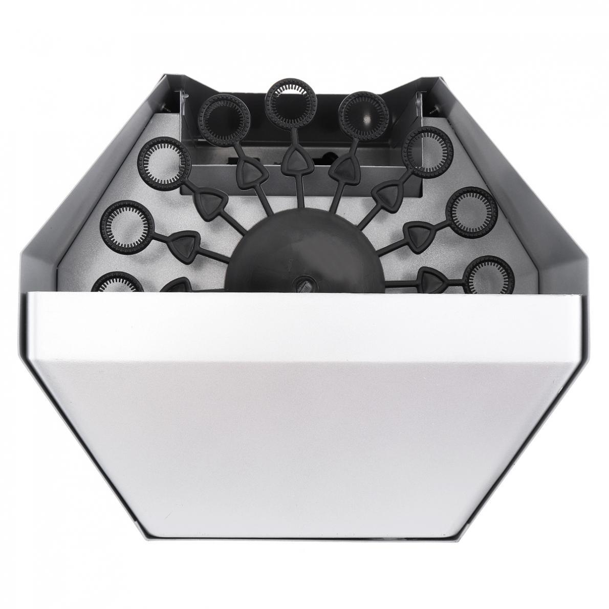 H13d3a39e9a0f4634a6b76e87cb9a9