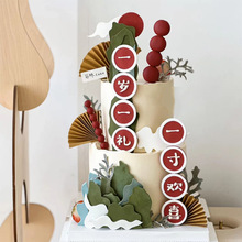 һ�qһ�Yһ��gϲ�Ї��L�ܚq�·���EVA���d���յ����b��Ʋ��