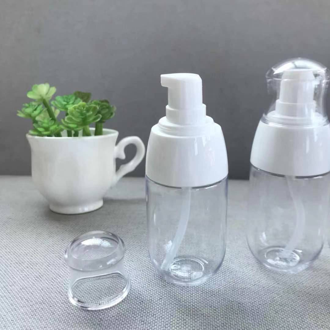 58d869492e94e52f00d287719f2be5