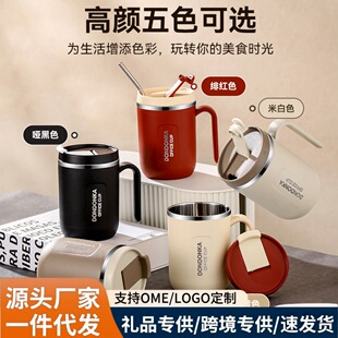 304���P��R�˱��p�Ӹ�����Hˮ���k���ҶYƷ���ֶY�ݲ豭���ȱ�