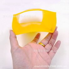 ���z���ķ��� �͸ߜؙCе�o�� ���ϻ������ܷ�l���������z�l