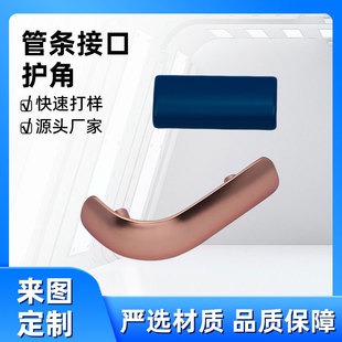 �\�Ͻ����T�ӿ��~ɫ����o���������o�ǿ��ٴ�Ӂ�D�ɶ���logo