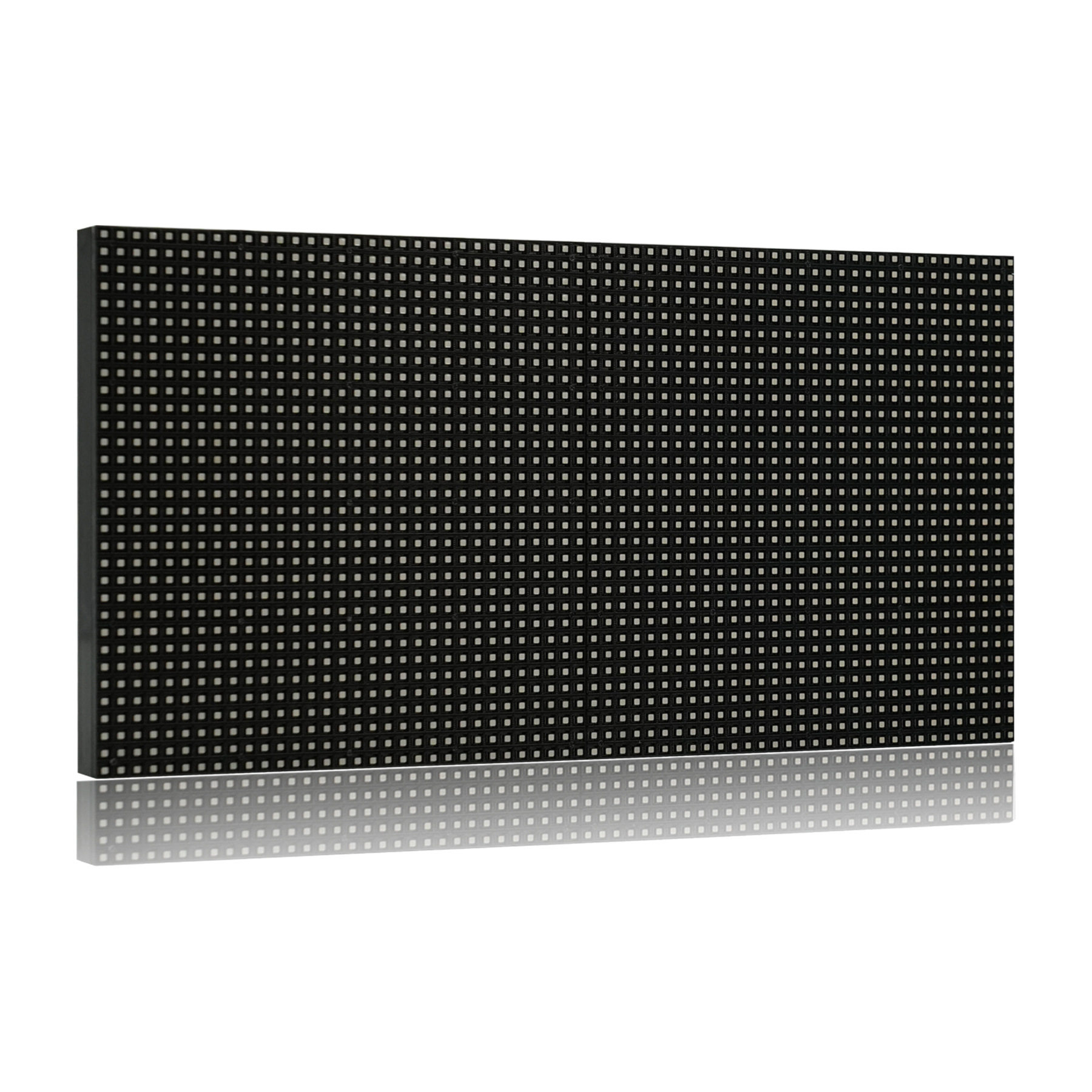 �뻧��˫ɫ���������Դ����ֱ��1R1G���Դ