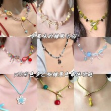 �O��ζ���ǹ����@~y2k��ɫ��Ͱ��ǹ�ɫ���������쿨ͨ�������