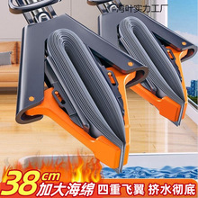 ���d�ϰѼ���һ�σ��l���g���Ì���ʽ������ˮ�z���ϲ�����