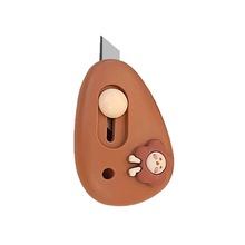 �羳���u��ͨ�߼�����С̖���������f���������Ƭ�k���ľ߲ü���