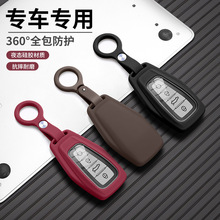 ���ü����ۺ���Կ���׵ۺ�GL/GS������ԽԶ��X6�μ�ICON��Խ����