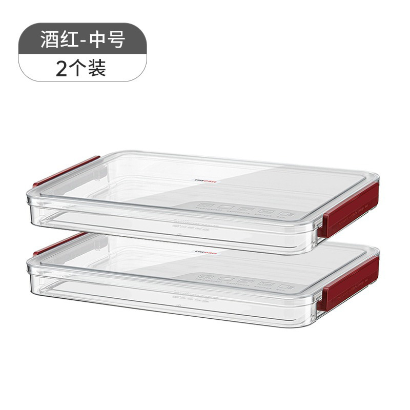証明書収納バッグ家庭証明書ファイルケース収納ケース家庭用不動産戸籍本袋説明書カードカバー神器|undefined