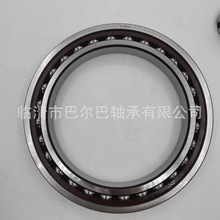 ��������  ������� 7234AC 7236 7238AC ����ǽӴ������