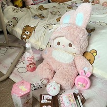 �~���ɫ����ë�q���пɐ�������Ůjk�}������ż��˯��ż�������