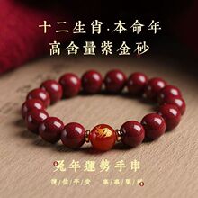 ��Ȼ��ɰ�ִ���Ф�t��觱�������������R�D�\�ߺ����Ͻ�ɰ��H