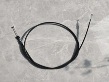 �m���HRJ216/GXV160���߿��ƺ�C���T��