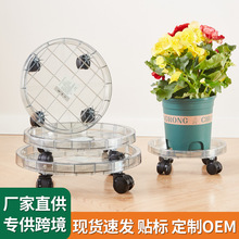 �Ӻ��֬͸��݆�ЈA��䓻��Ƅӻ����бP���Ͻ�ˮ�P�����f��݆����