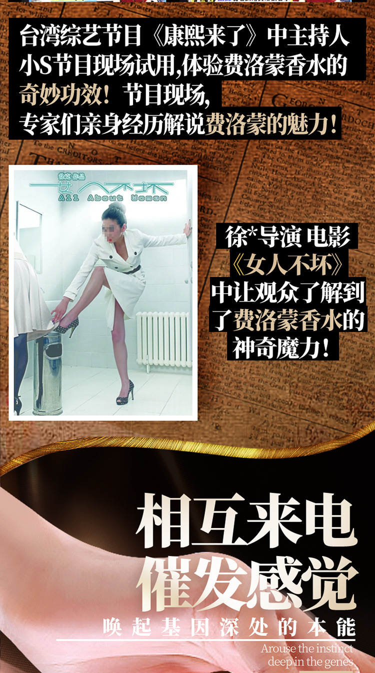 O1CN01DecMH81IOv7N7Gc7W_!!2201508910884-0-cib.jpg?__r__=1727675778429