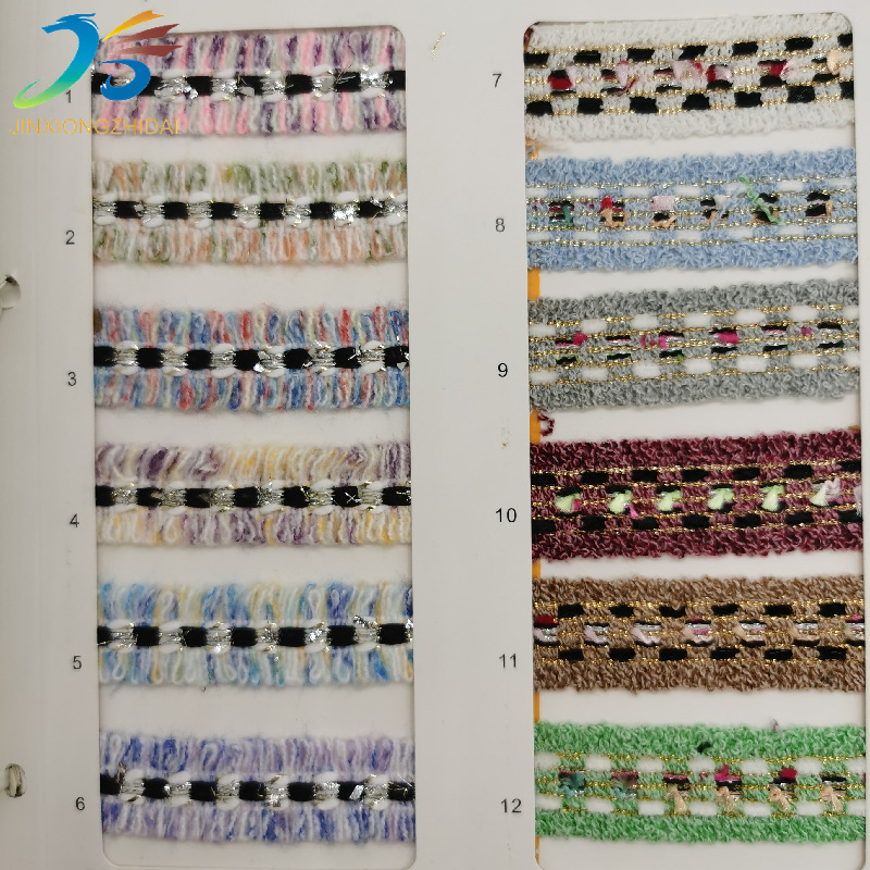 微信图片_20211008153000