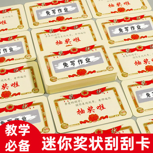 ���㪄��ιο�С�W��diy���ƹΪ����e�ֿ���ͯ���L����ιΘ�