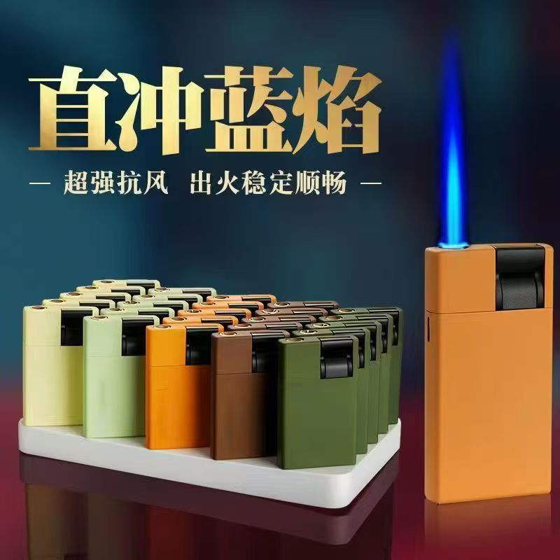 微信图片_20250505213126