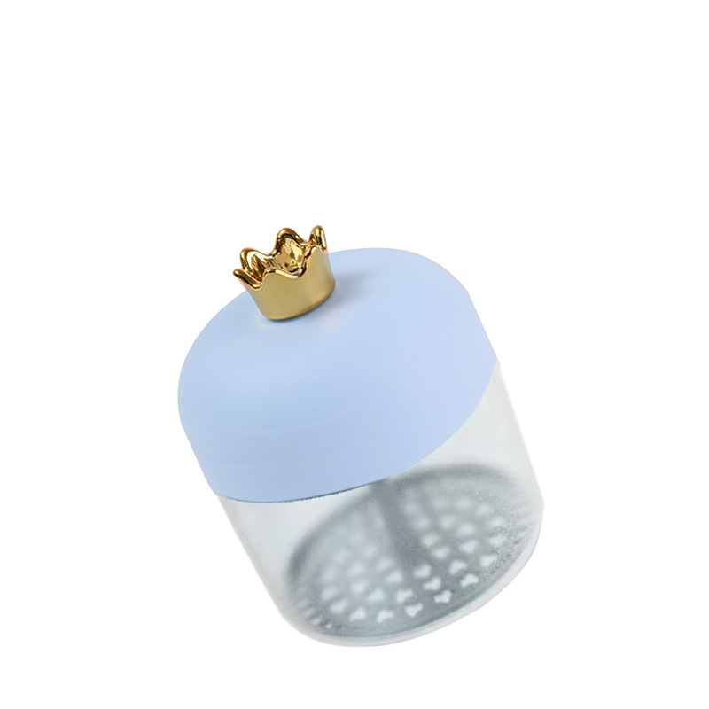 Limpiador facial máquina de espuma de limpieza facial champú espuma especial artefacto de espuma Gel de ducha taza de pelo botella de espuma