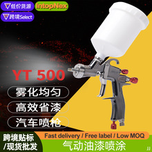 �羳��Ӈ��ᘌ�ωظ��F���Ҿ����ᇊ����܇����ˮ���ᇊ�T���ߘ�