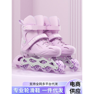 ��ͯ���Ь���W�ߌ��I݆��Ь��Ů����݆���T�����������Ь���l