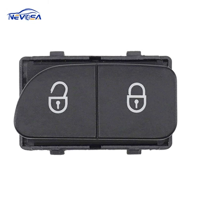 5U0962125 Is Suitable for Glass lifter