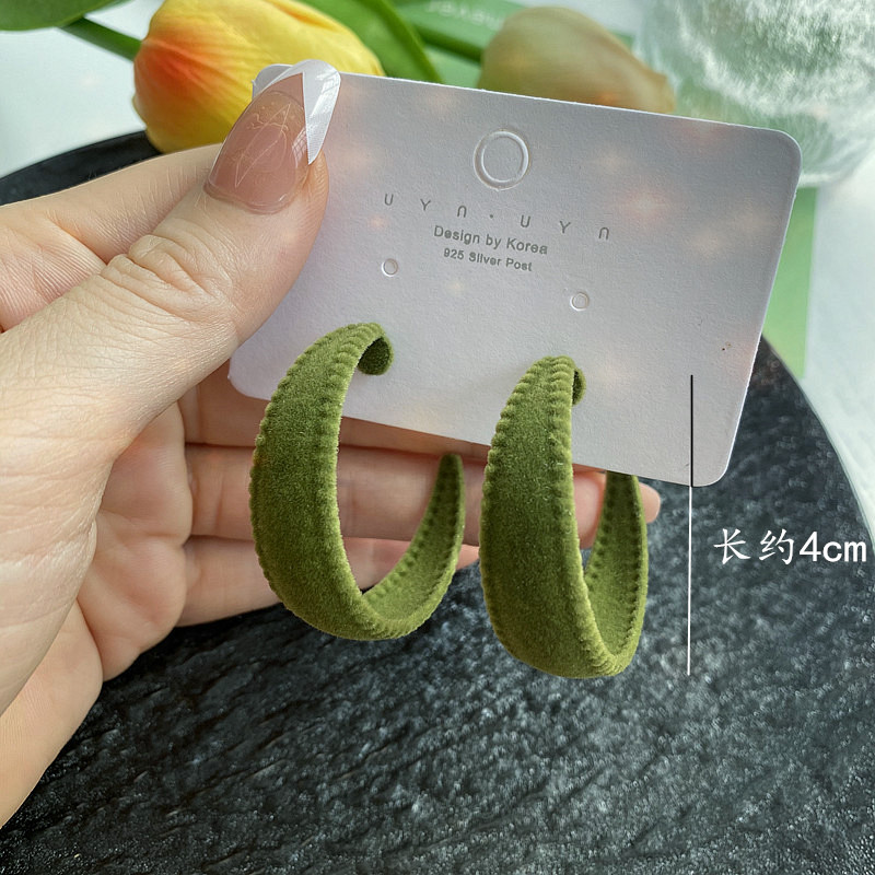 IMG_6618(20220823-101611)