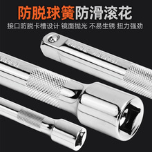 ��Ͳ����ӗU���U�f����^�f�򹝻�����ͲС�w���w��݆����