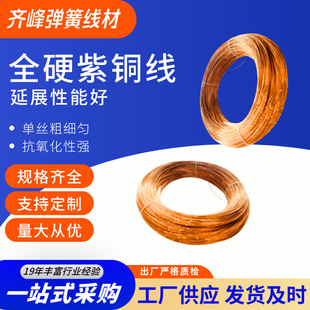 �R��ȫӲ���~�� T2�߼��t�~�z 0.1-5.0mm ������ĥ���Ì�늾���