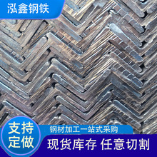 ��߅��� ����߅��� ��� ���� ��� ��\���ǲ۱�����󃞻�